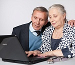 «Ростелеком» и ПФР обновили материалы программы «Азбука Интернета»