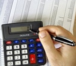 Бухгалтер астраханской школы подделала справку о своих доходах, чтобы сестра получала стипендию