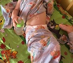 Прокуратура проверит, действительно ли в частном детсаду в Астрахани связывали детей