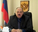 Уволен начальник стройнадзора Астраханской области