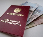 Порядок подтверждения стажа для начисления пенсий упростили