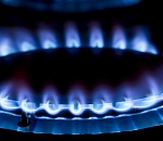 В среду в Астрахани по ряду адресов отключат газ