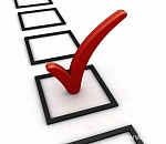 Конференция "Единой России" выбрала кандидата в губернаторы Астраханской области