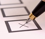 "Гражданский контроль" получил 10 жалоб из Астрахани