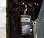 Астраханский суд отправил в колонию установщиков электросчетчиков