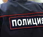 Астраханец нашел управу на подростков, шумящих у подъезда