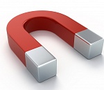 Гордума Астрахани не на шутку «наМАГНИТилась»