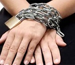 Астраханец воровал одежду ради адреналина