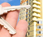 В Астрахани семейную пару будут судить за подпольную продажу квартир