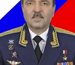 Радик Бариев покинет ДАО