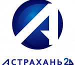 Астраханский канал обещает зрителям ток-шоу и программы с ведущими-детьми