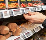 Вот такая шринкфляция: уловки магазинов с ценниками лишают россиян 1 трлн рублей