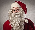 Юных астраханцев приглашают на новогодние квесты