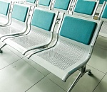 Астраханские теплосети рекомендуют потребителям обойтись без посещения абонентского пункта 