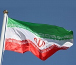 В Астрахани состоится российско-иранский бизнес-форум