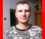 На юге Астраханской области ищут пропавшего 34-летнего мужчину