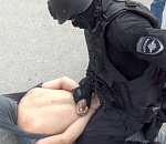 Наступили на лицо и били в грудь: под Астраханью сильно избили астраханку, заступившуюся за мужчину