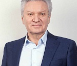 Александр Клыканов: Ответственности стало еще больше