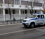 Сотрудника астраханского УБЭП обвиняют в мошенничестве