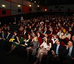 В Астраханской области появятся еще одна школа, четыре детских сада и восемь Домов культуры