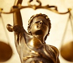 Наказание настигнет астраханца спустя 23 года после убийства