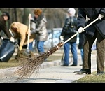 Глава сельсовета в Астраханской области обвиняется в служебном подлоге