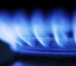 В четверг в одном из домов Астрахани отключат газ