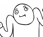 Астраханец хотел купить хлеб и пиво, но украл телефон