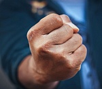 Астраханца осудят за самооборону