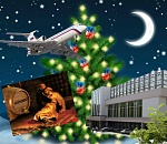 Високосный год - он такой. Обзор соцсетей