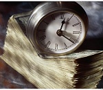 Заемщик из Астраханской области должен банкам в среднем 945 тыс. рублей