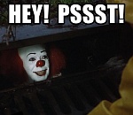 В Астрахани отремонтируют ливневки. Выбор адресов вызвал подозрения у депутатов