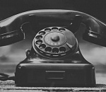 Астраханцы - внимание! Горячая линия по вопросам аварийного жилья будет работать и в праздничные дни