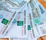 Дума приняла в I чтении законопроект о штрафах до 1 млн руб. за нарушение требований к рекламе финуслуг