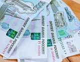 Дума приняла в I чтении законопроект о штрафах до 1 млн руб. за нарушение требований к рекламе финуслуг
