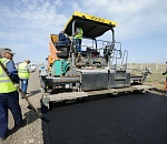 Какие дороги будут отремонтированы в Астраханской области в этом году и зачем