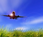 Отдых за границе будет стоить в 2 раза дороже, чем в России