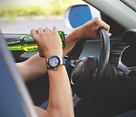 31 астраханский водитель забудет о комфорте и вспомнит о маршрутках