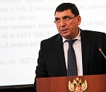 Чем экс-министр ЖКХ Виктор Яковлев занимается в колонии?