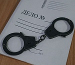 Астраханскому фонду ОМС причинили крупный ущерб