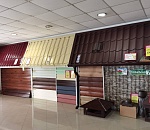 Астраханские производители кровельных и фасадных систем не страдают от санкций