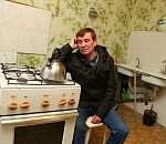 Завтра 12 улиц в Астрахани  и два села в окрестностях будут сидеть без газа