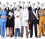 Баллы копим, но не двигаемся: Астраханская область остается внизу рейтинга по динамике рынка труда