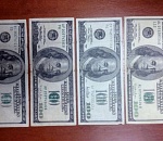 В Астрахани будут судить банду фальшивомонетчиков