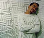 В Астраханской области педофила отправили в психиатрическую больницу