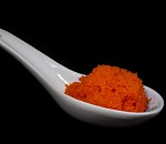 В Астрахани сотрудник полиции под видом икорного бизнеса обманул знакомого на 425 тысяч рублей