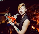 Астраханская группа "50 копеек" уходит со сцены и не обещает вернуться