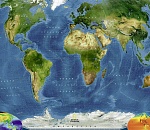 «Ростелеком» вывел на рынок собственные геоинформационные сервисы