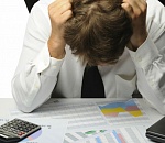 Пострадавшему от пандемии бизнесу продлили рассрочку по уплате долгов 