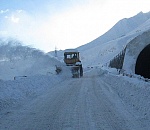 Астраханцев просят воздержаться от поездок в Грузию через Верхний Ларс